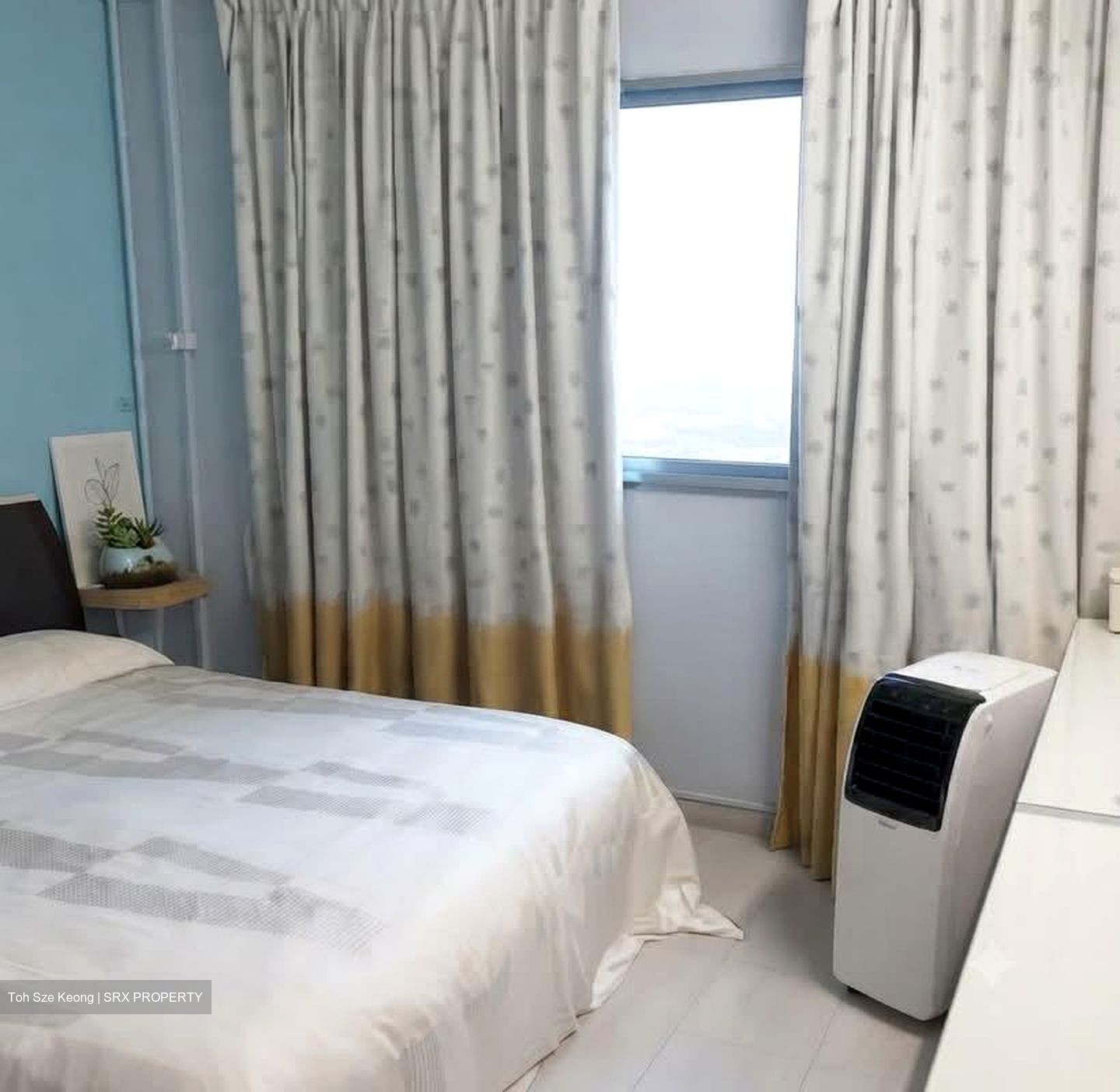 Blk 101 Bishan View (Bishan), HDB Executive #598093341